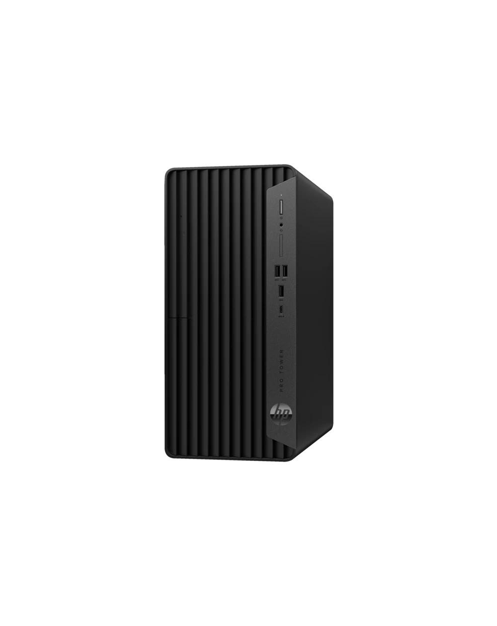 HP Pro Tower 400 G9 MT i7 13th : PC de bureau puissant avec Intel i7, 16 Go RAM, 512 Go SSD, fiable et performant pour les professionnels et entreprises.